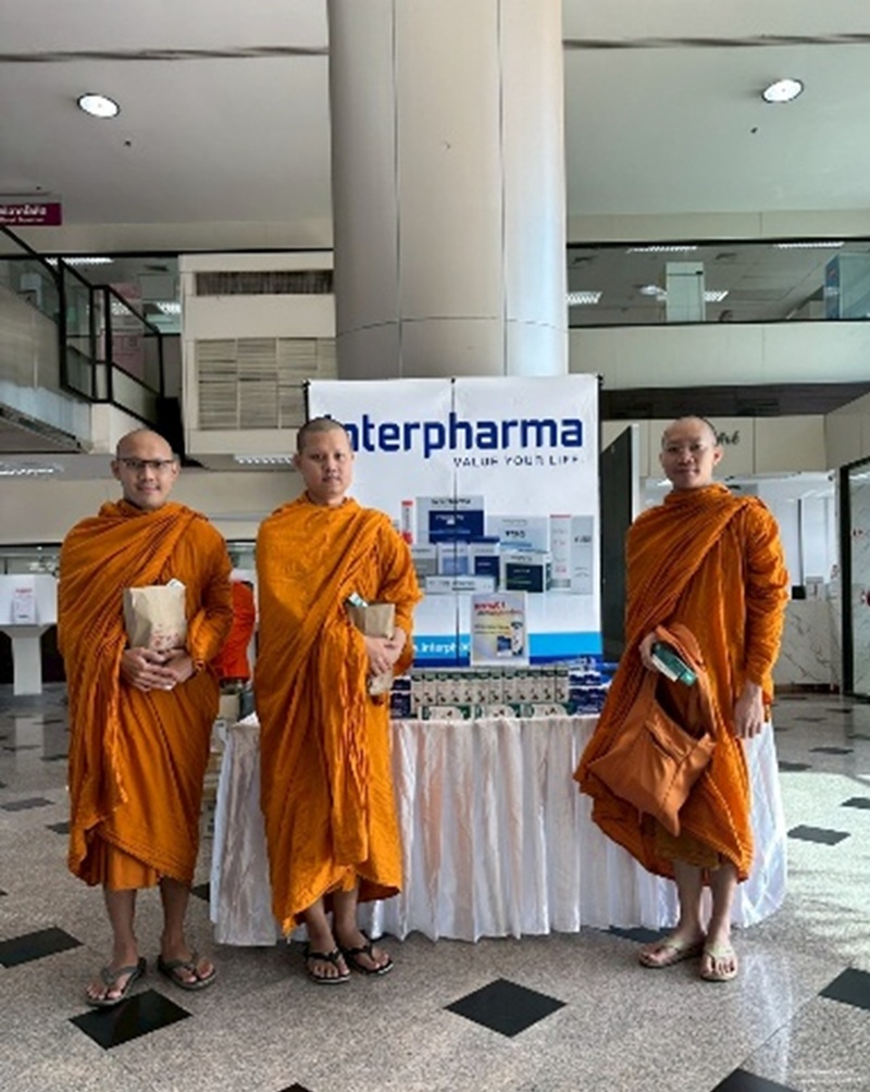 DONATE BLOOD DONATE LOVE 27