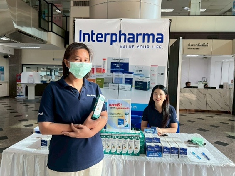 DONATE BLOOD DONATE LOVE 27