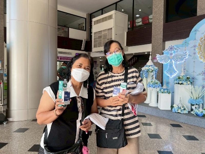 DONATE BLOOD DONATE LOVE 27